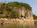 mekong (07)